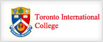 加拿大多伦多国际学院名牌大学保证班