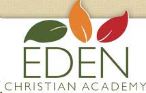 ٻѧУ(Eden ChristianAcademy).jpg