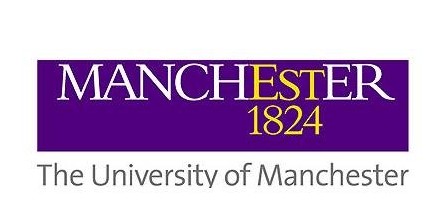 University of Manchester ˹شѧ.jpg