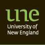 Ӣѧ  University of New England