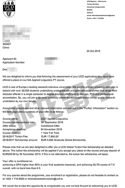 --UCD-Offer_Letter-1.jpg