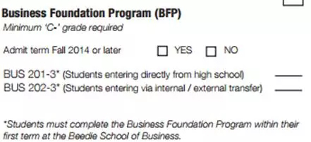 Business-Foundation-ProgramBFP.jpg