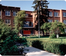 14. Western Canada High School.jpg