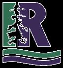 Iroquois Ridge High School-logo.jpg