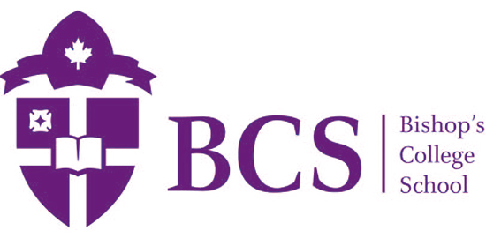 BCS-logo.jpg