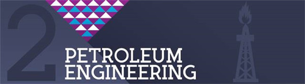 ʯ͹ Petroleum Engineering.jpg