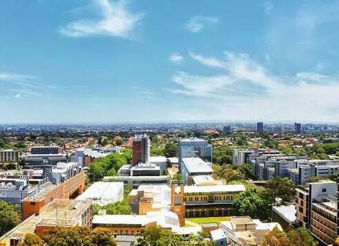 University of New South Wales.jpg