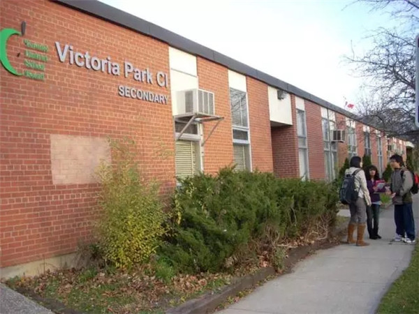 Victoria Park CI (Pre-IBIBγ).webp.jpg