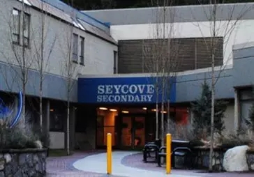 SEYCOVE SECONDARY SCHOOL.webp.jpg