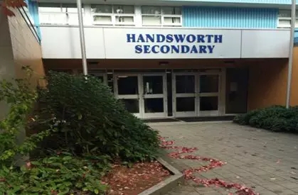 HANDSWORTH SECONDARY SCHOOL.webp.jpg