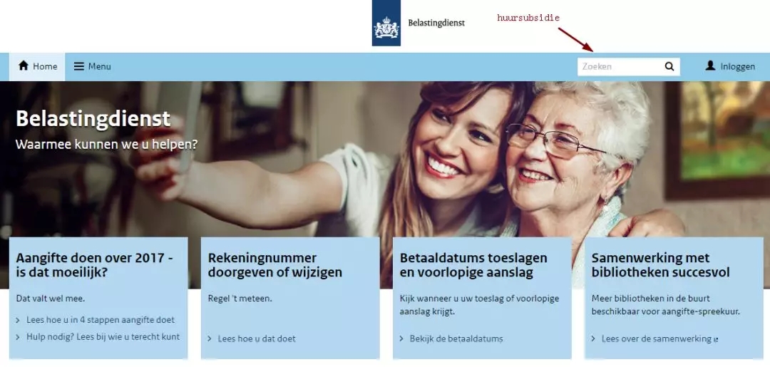 ����˰��ֹ���.webp.jpg