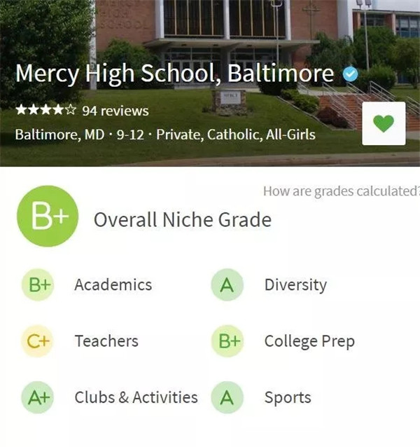 Mercy High School ÷УŮУ.webp.jpg