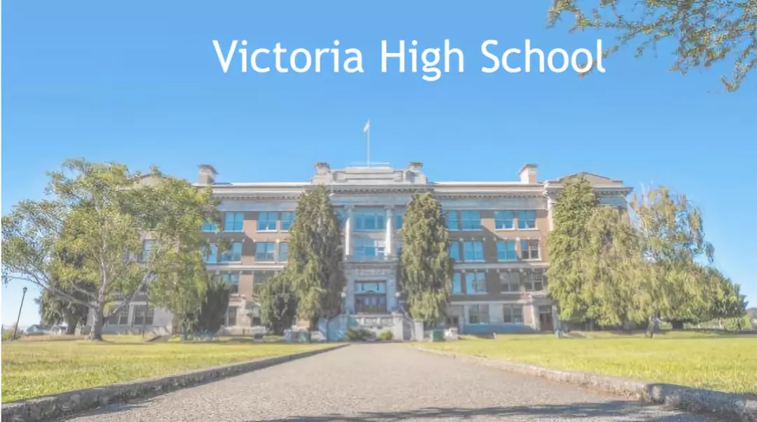 Victoria High School.webp.jpg