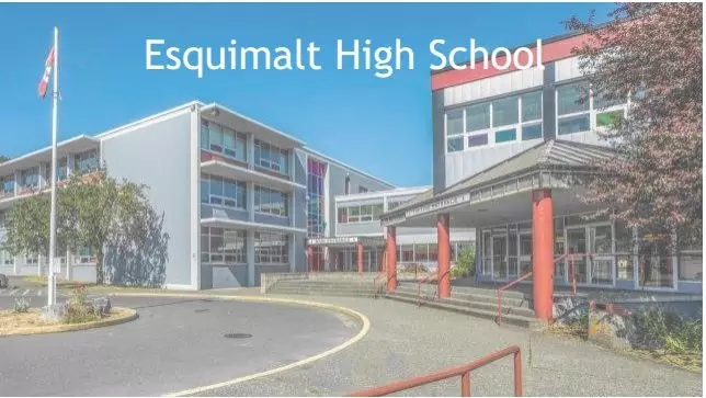 Esquimalt High School.webp.jpg