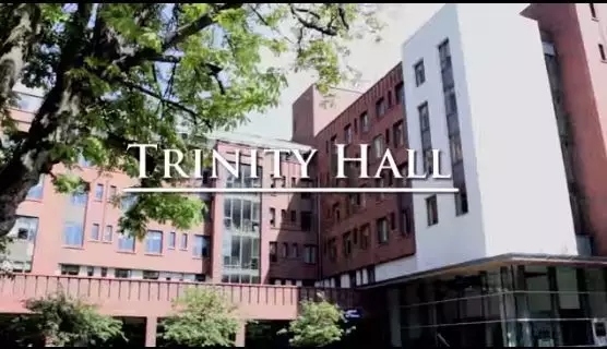 Trinity Hall һ-ס (1).jpg