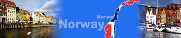 挪威留学.jpg