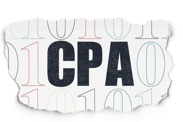 CPA1.jpg