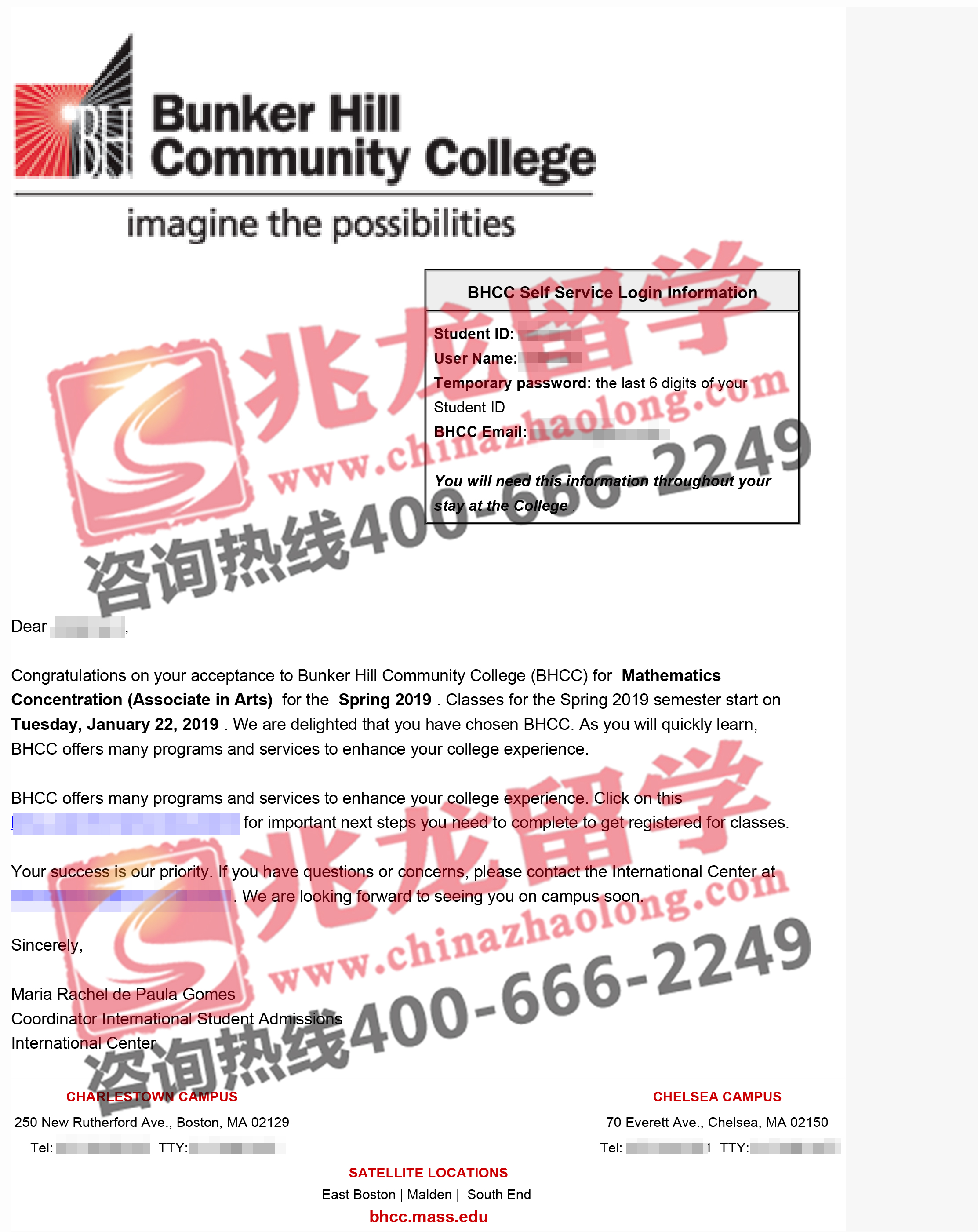 ͬѧ-Bunker Hill Community College (BHCC)-offer-ѧ.jpg
