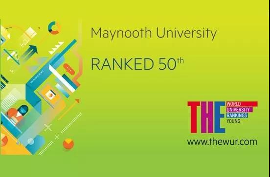 梅努斯大学跻身世界前50 最年轻大学之列.jpg