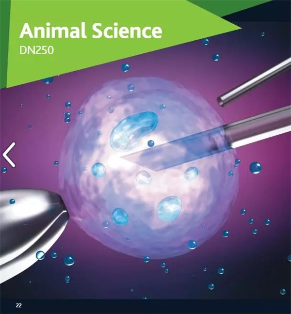 Animal Science ѧ.webp.jpg