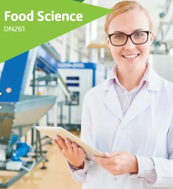 Food Science ʳƷѧ.webp.jpg