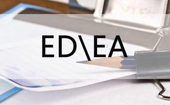 ED-EA2.jpg
