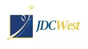 JDC WestôҲǺߵıѧԺ.webp.jpg