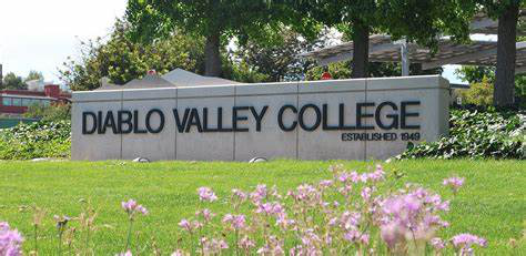 ѧԺDiablo Valley College0.jpg