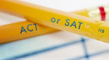 SAT或ACT考试成绩.webp.jpg