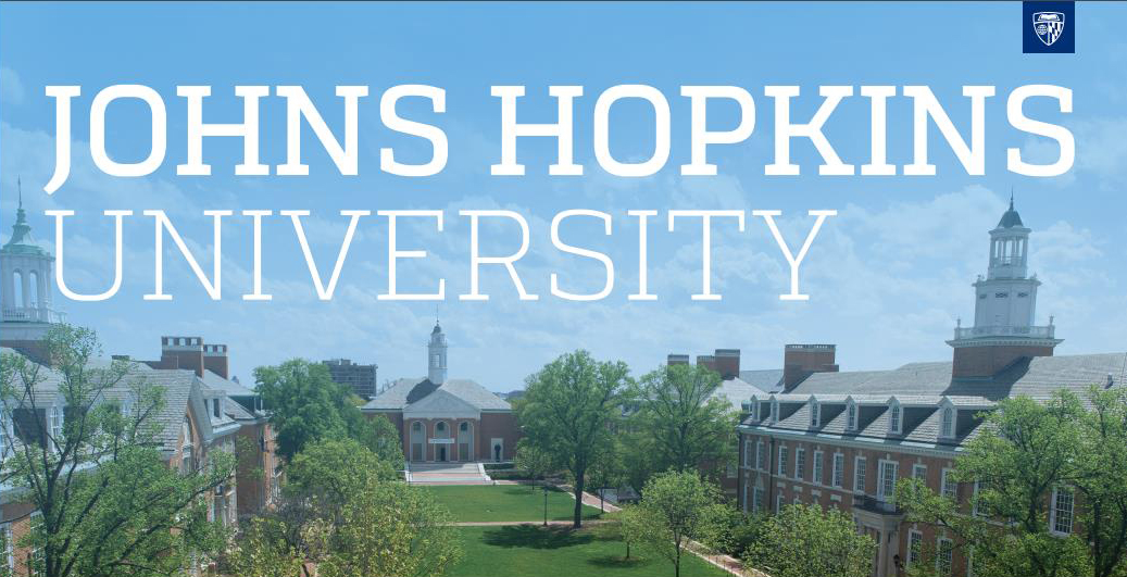 霍普金斯大学是美国大学协会（AAU）的14所创始校之一.jpg