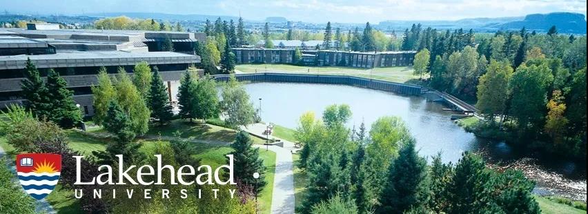 ״ѧ(Lakehead University).jpg