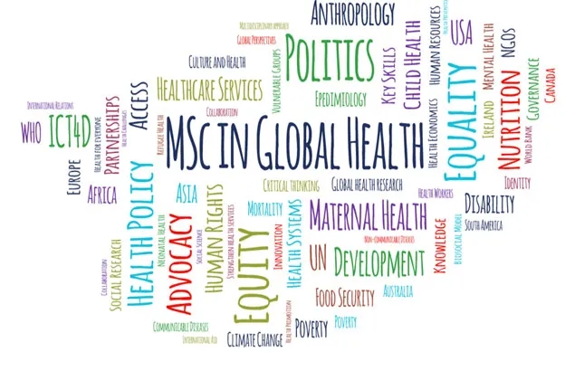 ȫ򽡿 MSc Global Health.webp.jpg