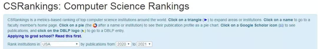 CS Rankings 2020-2021ѧ.webp.jpg