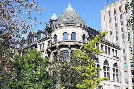 󼪶ѧ McGill University).jpg