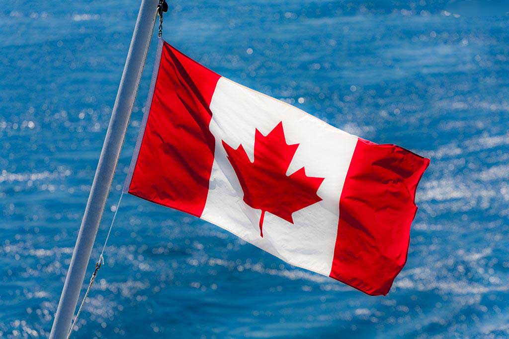 加拿大BC省硕博移民项目推荐！