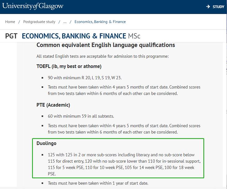 MSc Economics, Banking & Finance.jpg