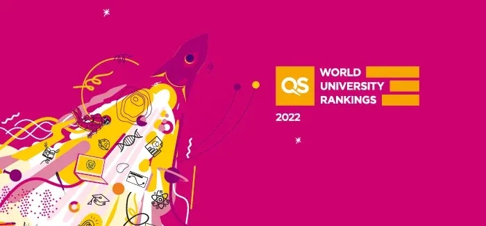 2022QS世界大学排名1.webp.jpg