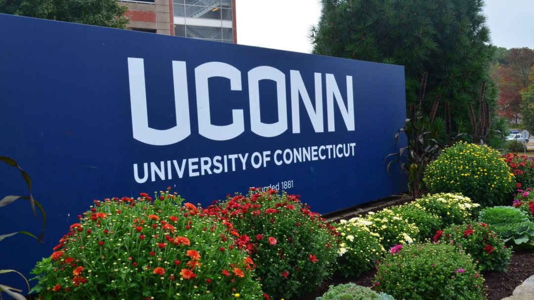 康涅狄格大学（University of Connecticut，简称UConn）.jpg