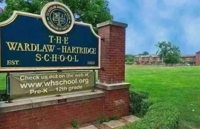 Wardlaw-Hartridge Schoolֵ-ѧУ.jpg