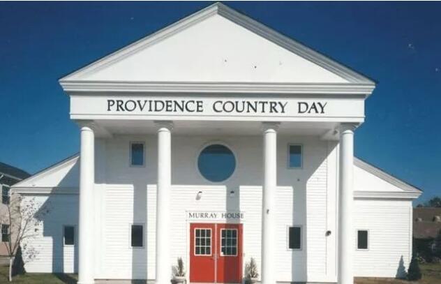 Providence Country Day Schoolά˹ѧ (2).jpg