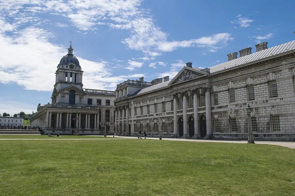 ׶شѧѧԺUniversity College London.jpg