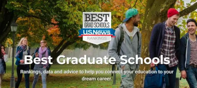 U.S.News发布2024最佳研究生院校排名.jpg
