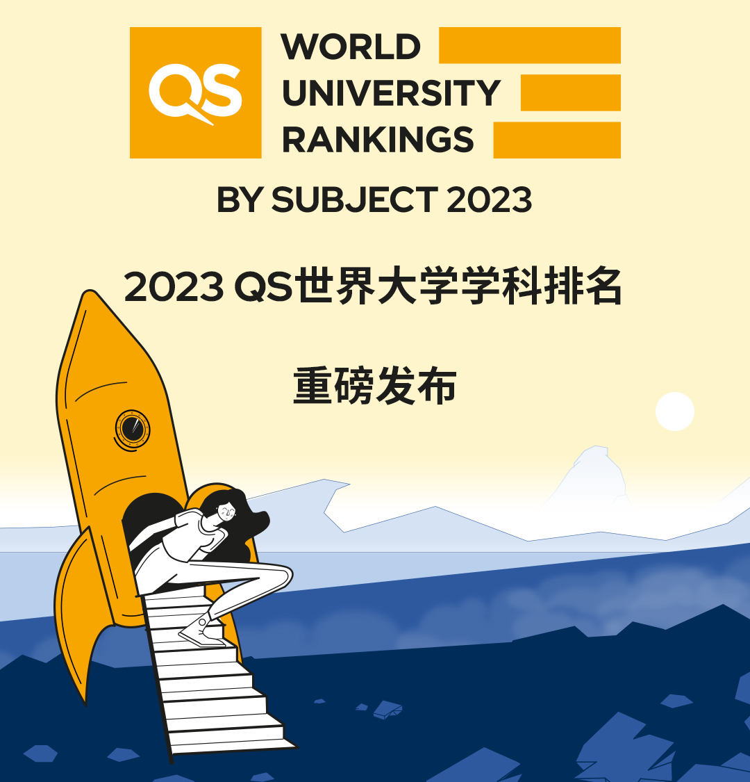 2023年QS学科排名发布.jpg