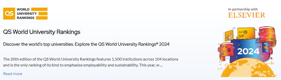 2024QS世界大学排名发布3.jpg