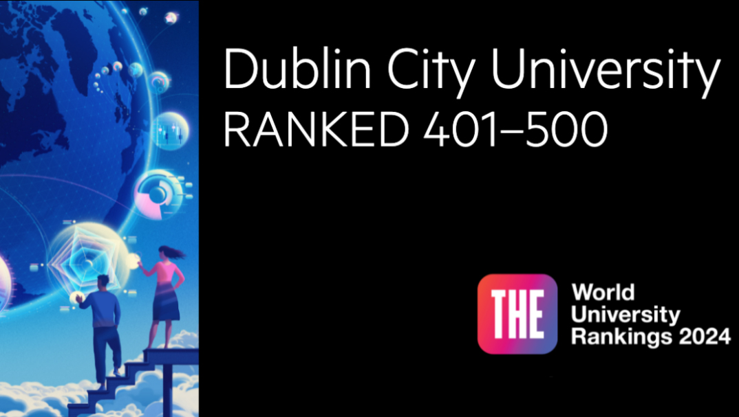 都柏林城市大学在-2024-年泰晤士高等教育（THE）世界大学排名中跻身世界前-500.jpg