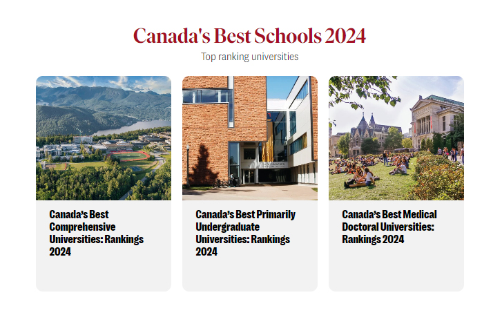 2024年麦考林加拿大大学排名发布.jpg