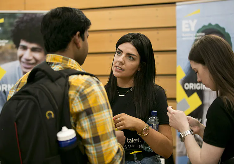 רƸCareer fairs.jpg