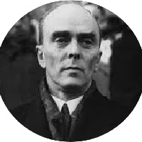 Seán MacBrideǰ⽻.webp.JPG