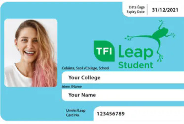 Student Leap Card.webp.JPG