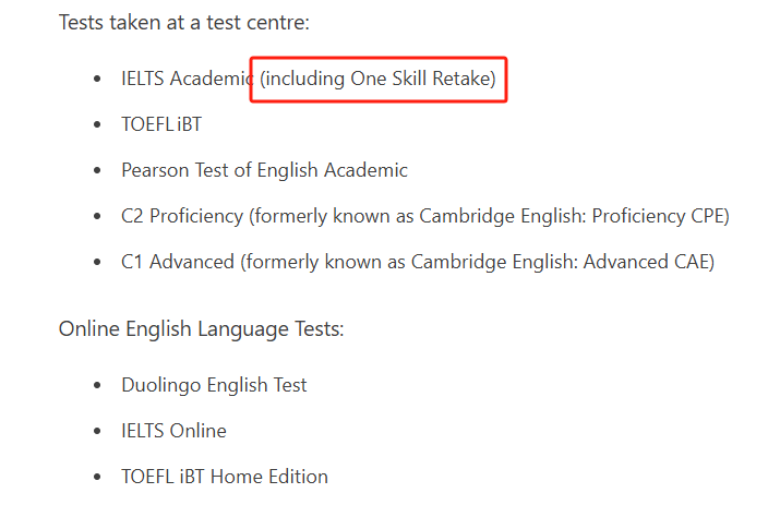 ذ25QSѧ80ϰնٴѧʽ˼ؿIELTS One Skill Retake.jpg